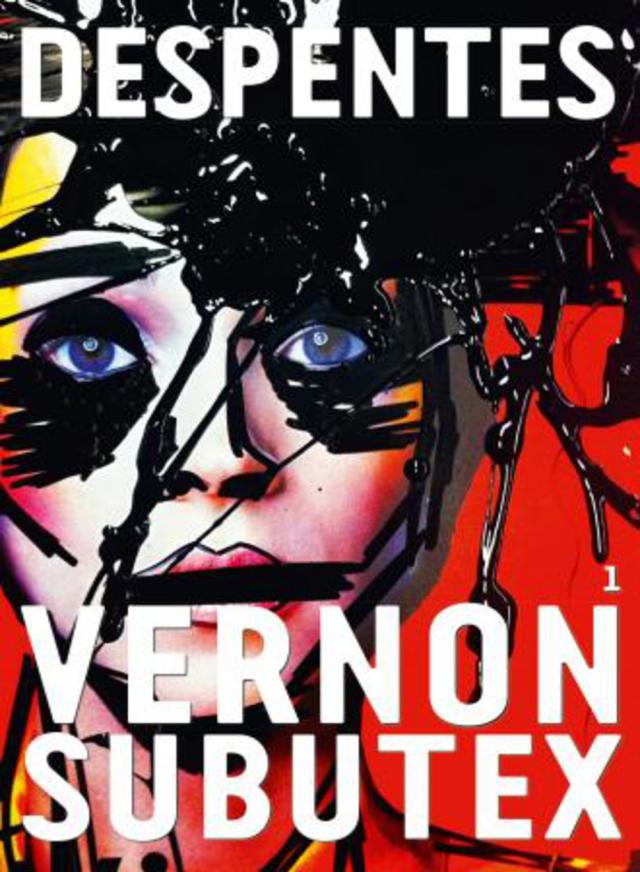 vernon subutex